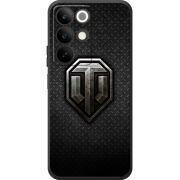 Чохол BoxFace Realme C85 