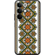 Чохол BoxFace Realme C85 