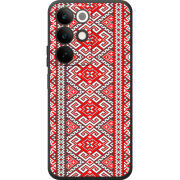 Чохол BoxFace Realme C85 