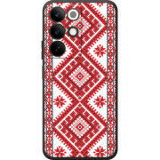 Чохол BoxFace Realme C85 