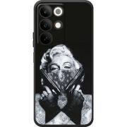 Чохол BoxFace Realme C85 