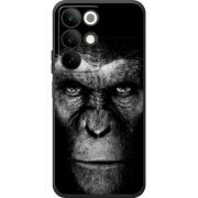 Чохол BoxFace Realme C85 