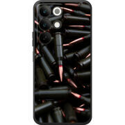 Чохол BoxFace Realme C85 