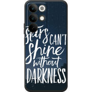 Чохол BoxFace Realme C85 