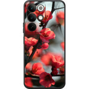 Чохол BoxFace Realme C85 Awakening Spring