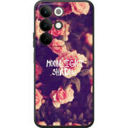 Чохол BoxFace Realme C85 