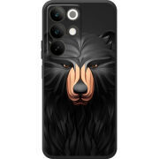 Чохол BoxFace Realme C85 