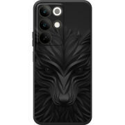 Чохол BoxFace Realme C85 