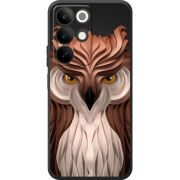 Чохол BoxFace Realme C85 