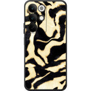 Чохол BoxFace Realme C85 