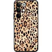 Чохол BoxFace Realme C85 