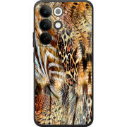 Чохол BoxFace Realme C85 