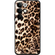 Чохол BoxFace Realme C85 