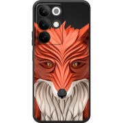 Чохол BoxFace Realme C85 