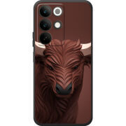 Чохол BoxFace Realme C85 