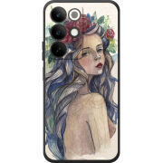 Чохол BoxFace Realme C85 