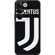 Чохол BoxFace Realme C85 FC J