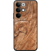 Чохол BoxFace Realme C85 