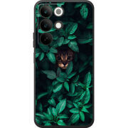 Чохол BoxFace Realme C85 