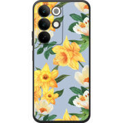 Чохол BoxFace Realme C85 