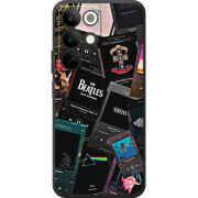 Чохол BoxFace Realme C85 