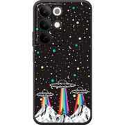 Чохол BoxFace Realme C85 