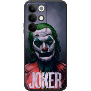 Чохол BoxFace Realme C85 Joker