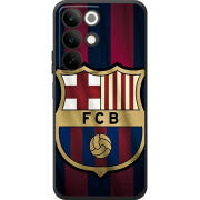 Чохол BoxFace Realme C85 