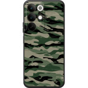 Чохол BoxFace Realme C85 