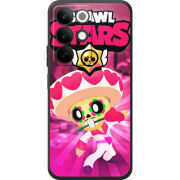 Чохол BoxFace Realme C85 