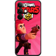 Чохол BoxFace Realme C85 