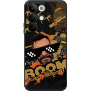 Чохол BoxFace Realme C85 CS:Go C4