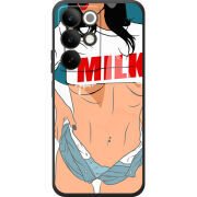 Чохол BoxFace Realme C85 