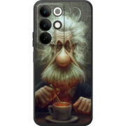 Чохол BoxFace Realme C85 