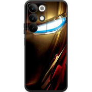 Чохол BoxFace Realme C85 