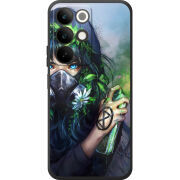 Чохол BoxFace Realme C85 