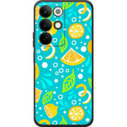 Чохол BoxFace Realme C85 