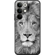 Чохол BoxFace Realme C85 