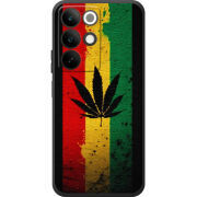 Чохол BoxFace Realme C85 