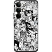 Чохол BoxFace Realme C85 O-Face