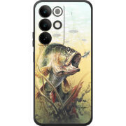 Чохол BoxFace Realme C85 