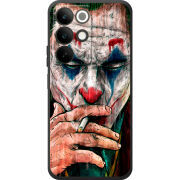 Чохол BoxFace Realme C85 Джокер