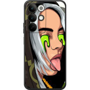 Чохол BoxFace Realme C85 Billie