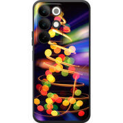 Чохол BoxFace Realme C85 