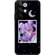 Чохол BoxFace Realme C85 Sailor Moon
