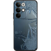 Чохол BoxFace Realme C85 