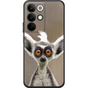 Чохол BoxFace Realme C85 