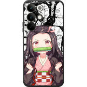 Чохол BoxFace Realme C85 