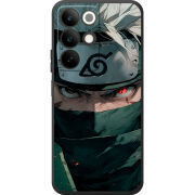 Чохол BoxFace Realme C85 Какаши Хатаке