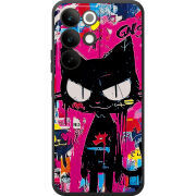 Чохол BoxFace Realme C85 